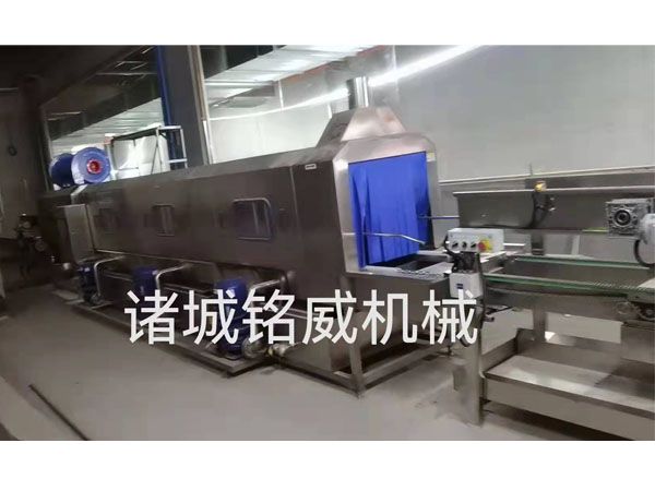 洗筐吹干机3.jpg