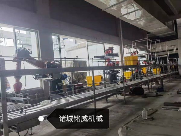 洗筐机 (2).jpg